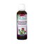 Ostropestřec mariánský, originální bylinné kapky, 50 ml Dr. Popov