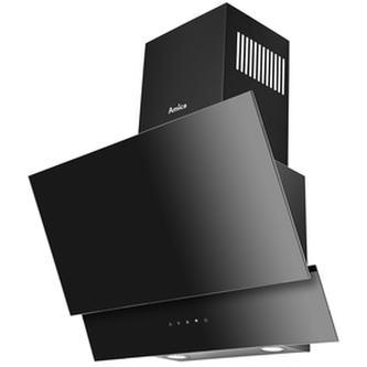 Odsavač par AMICA SKZ65BB