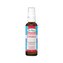 ČIPERKA, osvěžovač vzduchu, 50 ml Dr. Popov