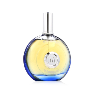 M.Micallef Shanaan EDP 100 ml UNISEX