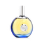 M.Micallef Shanaan EDP 100 ml UNISEX
