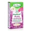 Psyllicol® PLUS s probiotiky, 100 g Dr. Popov