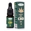 Konopný olej s CBD 5 % Dr. Popov