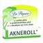 Akneroll, 6 ml Dr. Popov