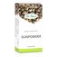 Gunpowder, zelený čaj, 100 g Dr. Popov