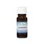 Levandulová silice, 10 ml Dr. Popov