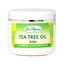 Tea Tree Oil krém, 50 ml Dr. Popov