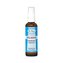 RELAXAN, osvěžovač vzduchu, 50 ml Dr. Popov