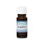 Grapefruitová silice, 10 ml Dr. Popov