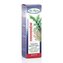 Odvodnění, originální bylinné kapky, 50 ml Dr. Popov