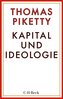 Kapital und Ideologie