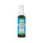 RESPIRAN, osvěžovač vzduchu, 50 ml Dr. Popov