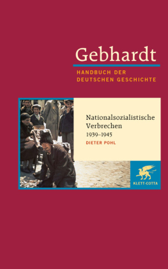Das Dritte Reich 1933-1945, Innenansichten des Nationalsozialismus