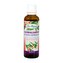 Ashwagandha , originální bylinné kapky, 50 ml Dr. Popov