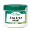 Tea Tree mast, 50 ml Dr. Popov
