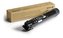 106R03395 Toner pro VersaLink B7030 tiskárnu, XEROX černá, 15,5tis. stran