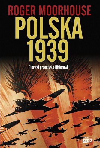 Polska 1939 w.2022 Polska 1939 w.2022