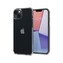 Spigen Liquid Crystal kryt iPhone 14