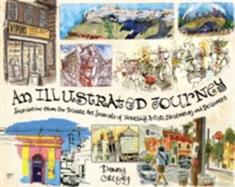 An Illustrated Journey