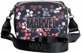 Dámská kabelka Marvel: Bloom (21 x 16 x 9 cm)