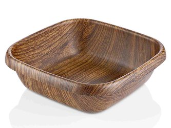 Mísa PH  2,5L (23x23x7cm)  EVELIN