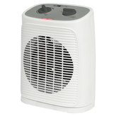 Clatronic HL 3762 horkovz.ventilátor
