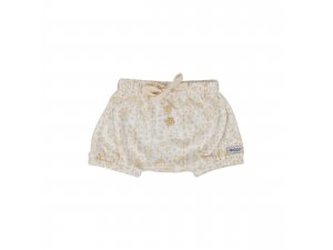 LODGER Bloomer Flower Tribe Cloud Dancer 68