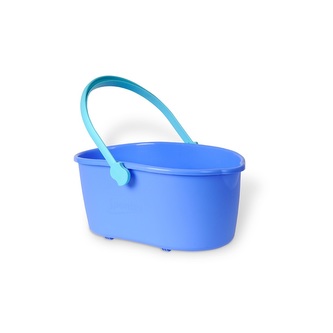 Vědro 10 l Easy system Spontex