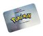 Pokémon Schwarz 2 und Weiss 2 (Steelbox)