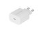 Adaptér USB KRUGER & MATZ KM0850