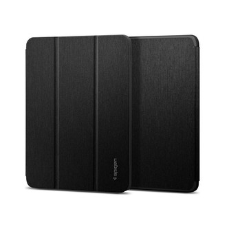 Spigen Urban Fit kryt iPad Air 10.9" (2022/2020) černý