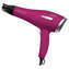 ProfiCare HT 3045 vys.vlasů lila