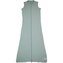 LODGER Hopper Sleeveless Solid Tribe Silt Green 68/80