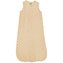 LODGER Hopper Sleeveless Tribe Muslin Sand 68/80