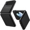Spigen Tough Armor black kryt Samsung Galaxy Z Flip 4