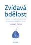 Zvídavá bdělost