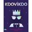 Kdovíkdo