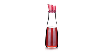 TESCOMA Nádoba na ocet VITAMINO 500 ml