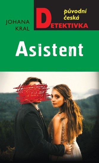 Asistent Asistent