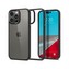 Spigen Ultra Hybrid kryt iPhone 14 Pro