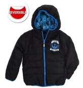 ZIMNÍ BUNDA STAR WARS - velikost 6