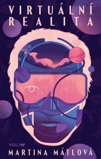 Virtuální realita Virtuální realita