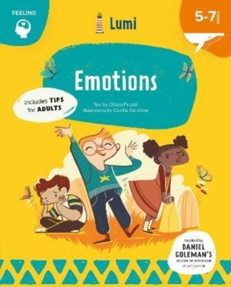 Emotions