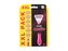 Wilkinson Sword Quattro For Women Holicí strojek 1 ks pro ženy