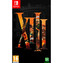 XIII (Switch)
