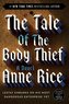 The Tale of the Body Thief