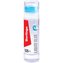 Klej 125ml płynny z aplikatorem