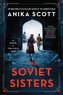 The Soviet Sisters