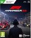 F1 Manager 2022 (Xbox One/Xbox Series X)
