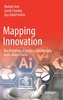 Mapping Innovation